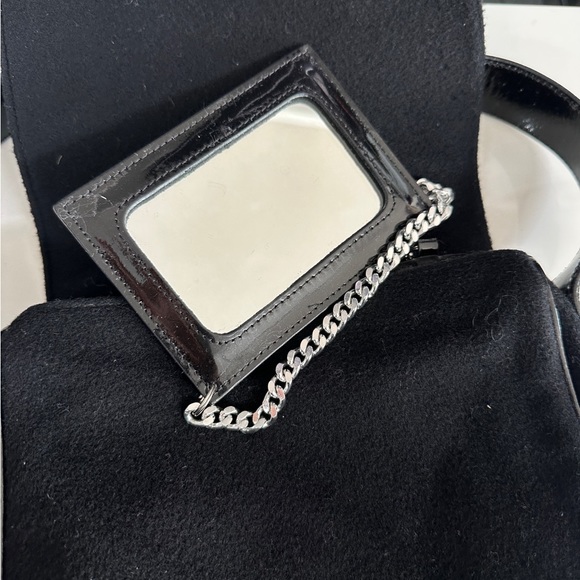 Dolce & Gabbana - Picture 9 of 10